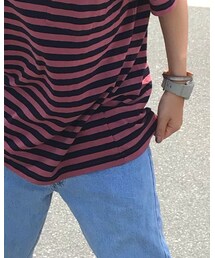 ONLY NY | Tシャツ/カットソー
