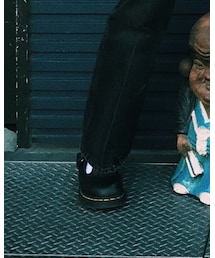 Dr. Martens | その他シューズ