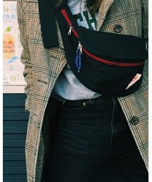 used | スウェット