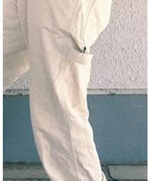 Wrangler | サロペット/オーバーオール