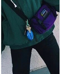 Suchmos | コインケース