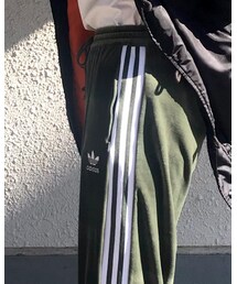 adidas | パンツ