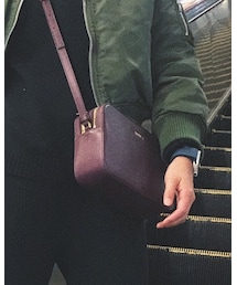 FURLA | ショルダーバッグ