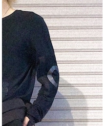 UNDERCOVER | Tシャツ/カットソー