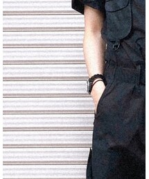 CHANEL | アナログ腕時計