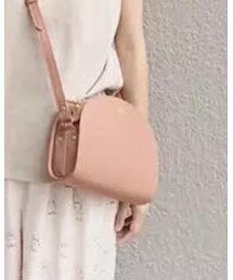 A.P.C. | バッグ
