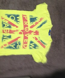 スピンズ | Tシャツ(Tシャツ/カットソー)