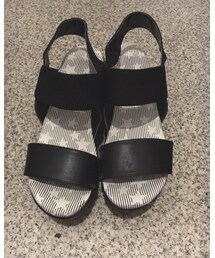 NUOVO | Ｍ(サンダル)