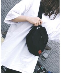 Champion | Tシャツ/カットソー