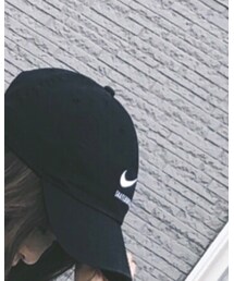 NIKE | キャップ