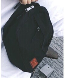 RETRO GIRL | バッグ