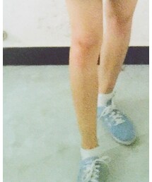 adidas | シューズ