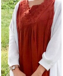 しまむら | ワンピース