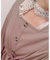 3coins | ファッション雑貨