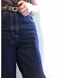 GU | パンツ