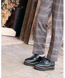 しまむら（dear.ful） | シューズ