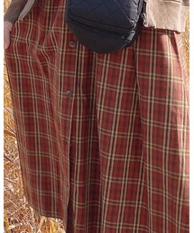 古着 | スカート