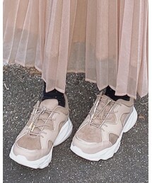 dear.ful | スニーカー