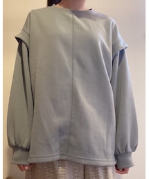 dear.ful | トップス