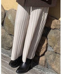 dear.ful | パンツ