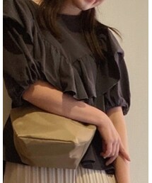 しまむら | トップス