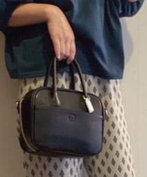 dear.ful | バッグ