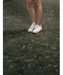 FOREVER 21 | スニーカー