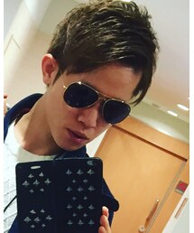 Ray-Ban | サングラス