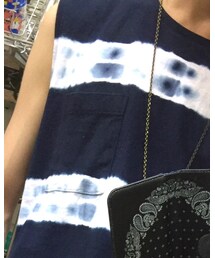 HLNA | Tシャツ/カットソー