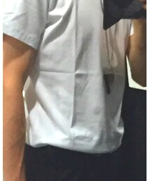 AKM | Tシャツ/カットソー