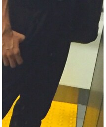 STUDIOUS | スラックス