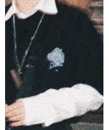 AMBUSH | ネックレス