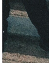 adidas | スニーカー