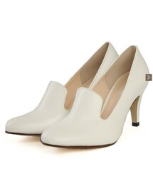 ESPERANZA | パンプスローファー(パンプス)