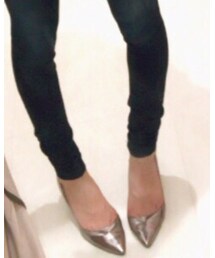 ESPERANZA | パンプス