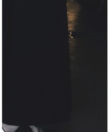 BEAUTY&YOUTH UNITED ARROWS | その他パンツ