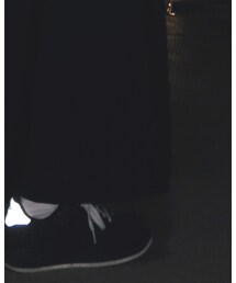 NIKE | スニーカー