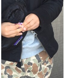 無印良品 | スウェット