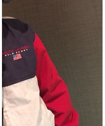 POLO SPORTS | その他アウター