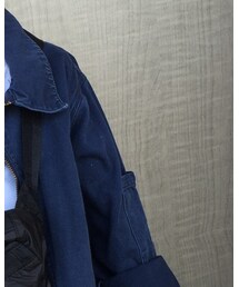 Dickies | ブルゾン