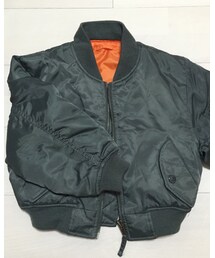 古着 | ブルゾン