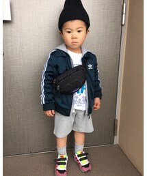 OLD NAVY | パンツ