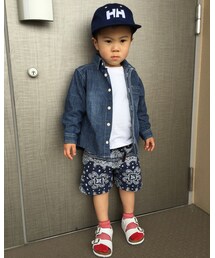 Gramicci | パンツ