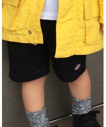 Dickies | パンツ