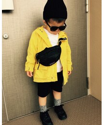 古着 | ナイロンジャケット