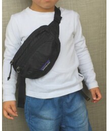 西松屋 | Tシャツ/カットソー