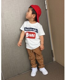 OLD NAVY | パンツ