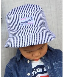 H&M | ハット
