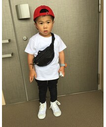 楽天 | Tシャツ/カットソー