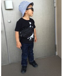 OLD NAVY | デニムパンツ